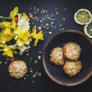 the londoner: ทดลองเล่นสล็อตpgฟรี